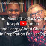 black mentor video thumbnail