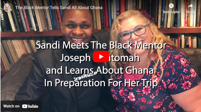 black mentor video thumbnail